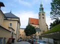 Augustinergasse.jpg