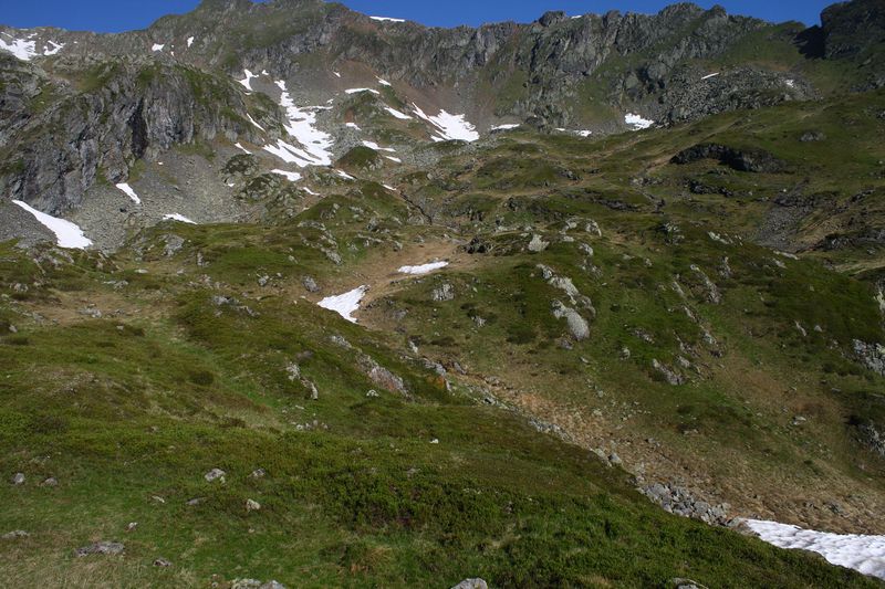 Datei:Bergtour poiskarl 26576 2016-06-24.jpg
