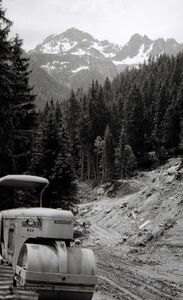 Bilder vom Bau und der Eröffnung der Gerlos Alpenstraße Juli 1962 02.jpg