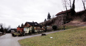 Bischofweg (Oberalm).jpg