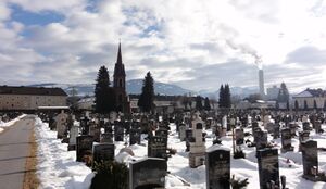 DSC00653.JPG