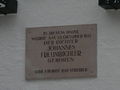 DSC04097.JPG