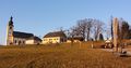 Dekanatspfarrkirche St. Georgen an der Salzach.JPG