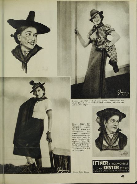 Datei:Die Bühne 1934 43.jpg