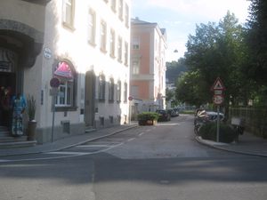 Dr.-Varnschein-Gasse-neu.jpg