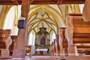 Filialkirche St. Brigida Ölling 05.jpg