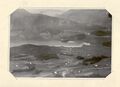Fuschlsee Schloss Fuschl 1930.jpg