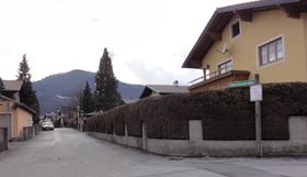 Götschenstraße (Oberalm).jpg