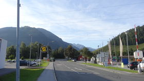 Glocknerstraße (Bruck an der Großglocknerstraße).jpg
