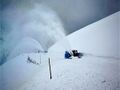 Großglockner Hochalpenstraße Schneeräumung 2021 07.jpg