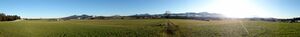 Gschirrnpanorama 12.1.2012.jpg