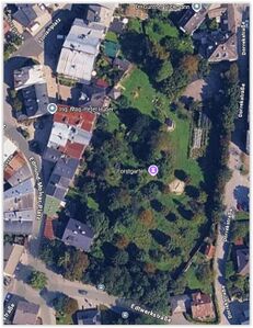 Halleiner Forstgarten vor seiner Rekultivierung.jpg