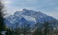 Hochkalter, Ansicht von Berchtesgaden.jpg