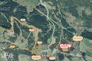 Hotelprojekt beim Wasenmoos am Pass Thurn Lageplan.jpg