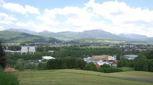 Kaltenhausen 071.jpg