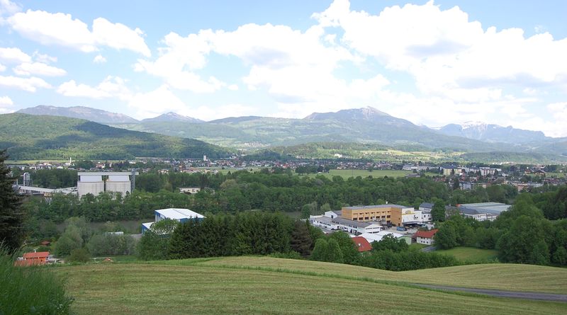 Datei:Kaltenhausen 071.jpg