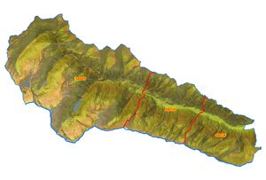 Katastralgemeinden Muhr.jpg