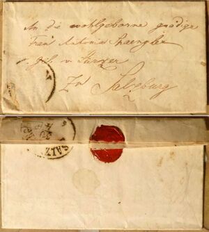 Kobler-Spängler-Briefe von 1845 bis 1859.5.jpg