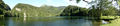 Krottenseepanorama Juli 2011.jpg