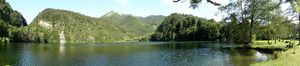 Krottenseepanorama Juli 2011.jpg