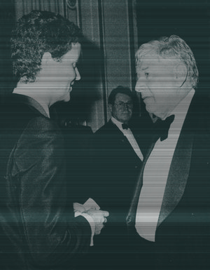 Kutil Ustinov.jpg