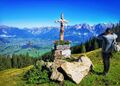 Marterl Hochgerling.jpg