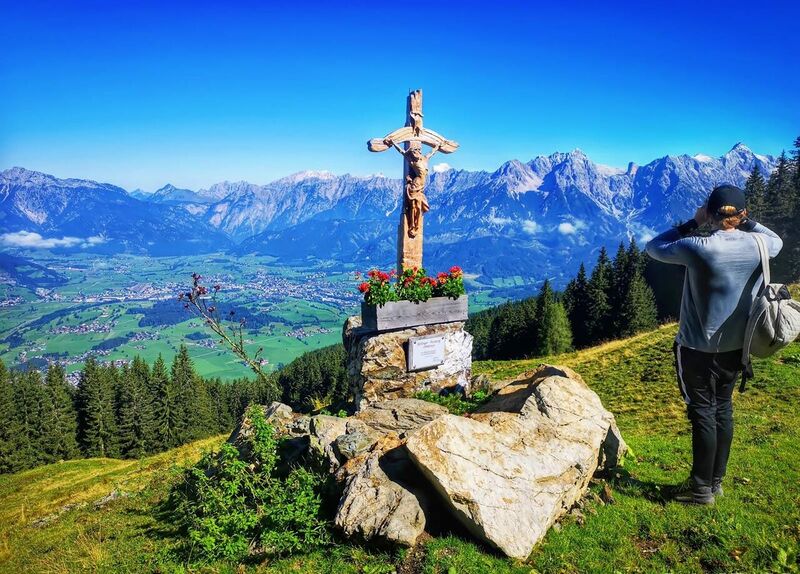 Datei:Marterl Hochgerling.jpg
