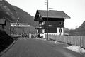 Mauthäuser der Großglockner Hochalpenstraße Fusch 1935.jpg