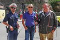 Mike Vogl 80 Jahre Großglockner Hochalpenstraße.JPG