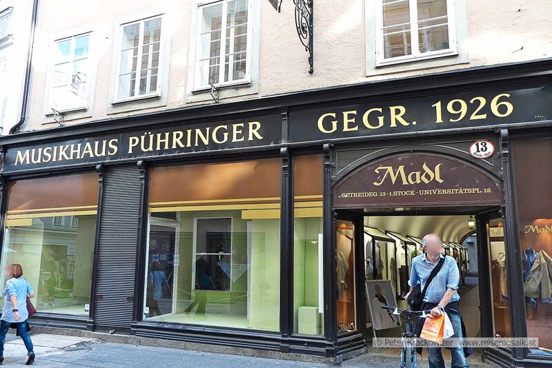 Datei:Musikhaus Pühringer Getreidegasse.jpg