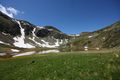 Oberer Pockhartsee 3700.jpg