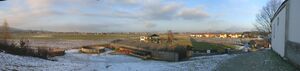 Panoramablick vom Goiser Hügel.jpg