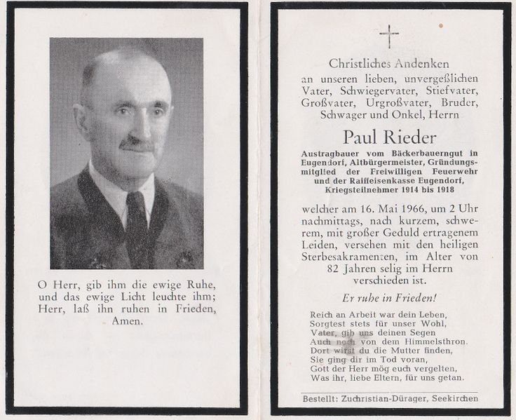 Datei:Paul Rieder.jpg