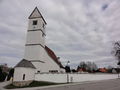 Pfarrkirche Surheim.JPG