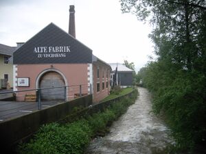 RIMG0015.jpg