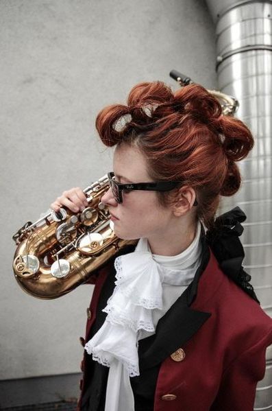 Datei:Rock us Amadeus 02.jpg