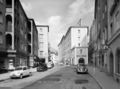 Salzburg Altstadt Kaiviertel Kaigasse Risch-Lau.jpg