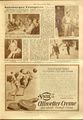 Salzburger Festspiele 1931 02.jpg