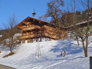 Sankt Johann Großunterberg 01.jpg