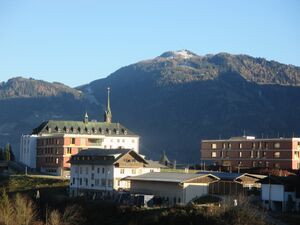 Schloss Schernberg 20211121 4.JPG