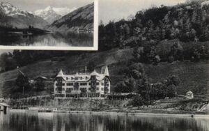 Seehotel-bellevue-chronik-bilder-archiv (5).jpg