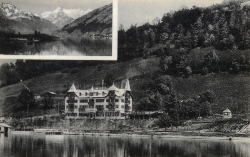 Datei:Seehotel-bellevue-chronik-bilder-archiv (5).jpg