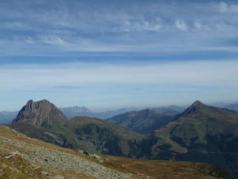Datei:Stangen Joch 1.jpg