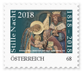 Vorschaubild der Version vom 15:43, 6. Apr. 2018