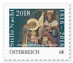 Stille-Nacht-Briefmarke 2018.png