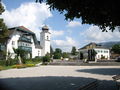 Strobl im Sommer RIMG0038.jpg