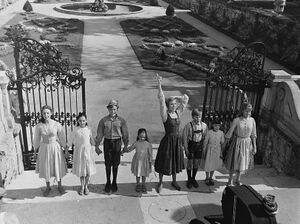 The Sound of Music Film 29.jpg