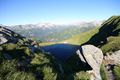 Twenger almsee 18355 2010-07-08.jpg
