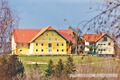 Wastlbauernhof Maierhof Neumarkt 01.jpg