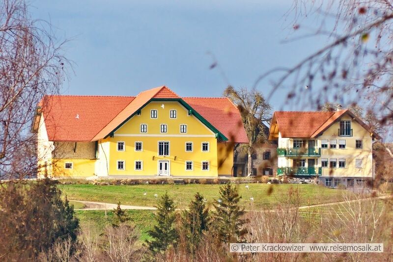 Datei:Wastlbauernhof Maierhof Neumarkt 01.jpg